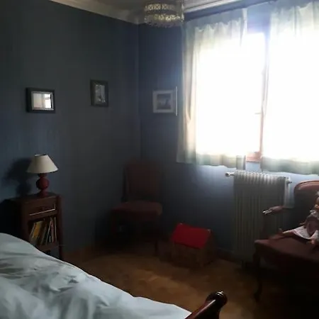 Maison Individuelle Avec Jardin Proche Centre Casa vacanze Nîmes