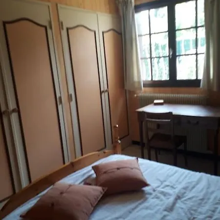 Maison Individuelle Avec Jardin Proche Centre * Nîmes