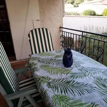 Maison Individuelle Avec Jardin Proche Centre Nîmes